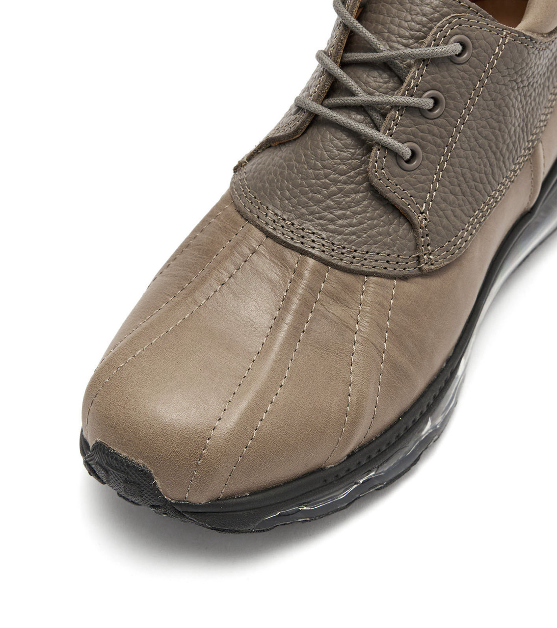 nanamica x Tomo&Co. x WESTOVERALLS FOOTWEAR WEST AIRSOLES