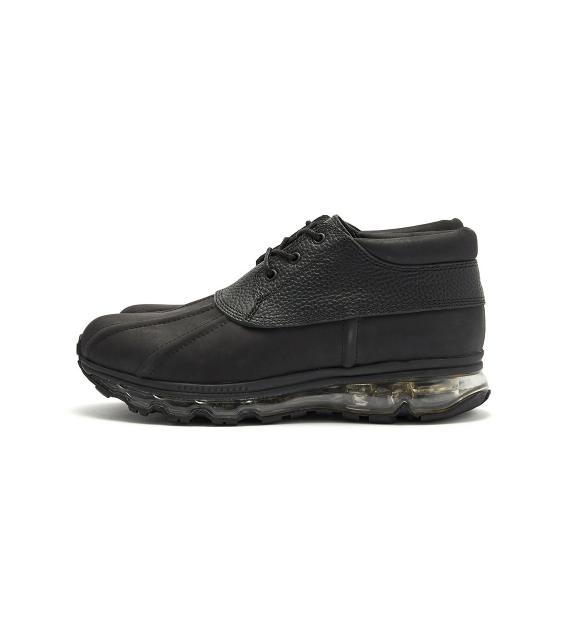 nanamica x Tomo&Co. x WESTOVERALLS FOOTWEAR WEST AIRSOLES