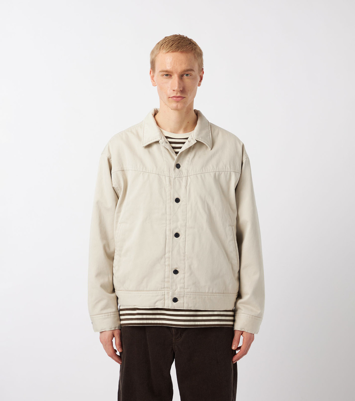 nanamica JACKET Insulation Jacket Online Shop to Worldwide
