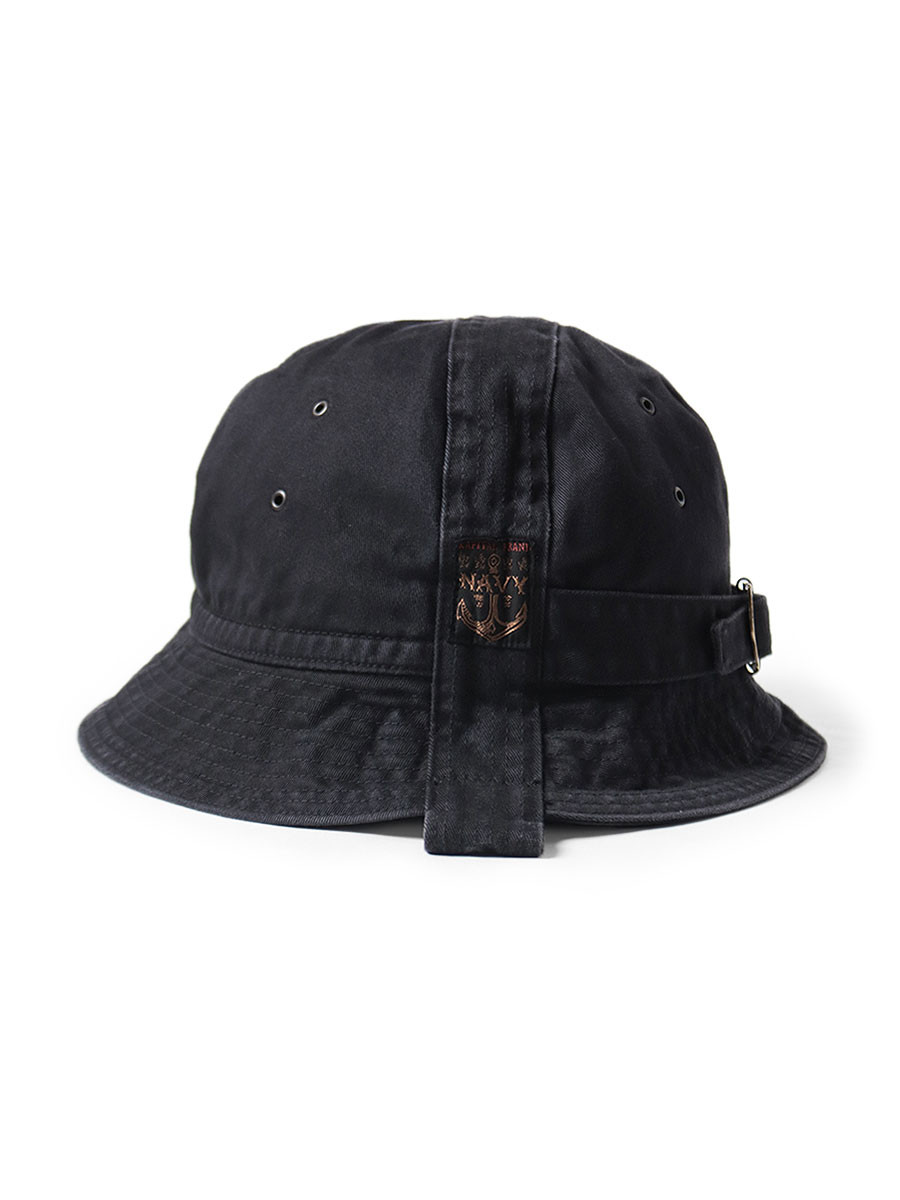 【円堂守着用】MomaNYYankee 9fift retro crowncap NEW ERA X MoMA NEW YORK YANKEES RETRO CROWN 9FIFTY | BREAKS