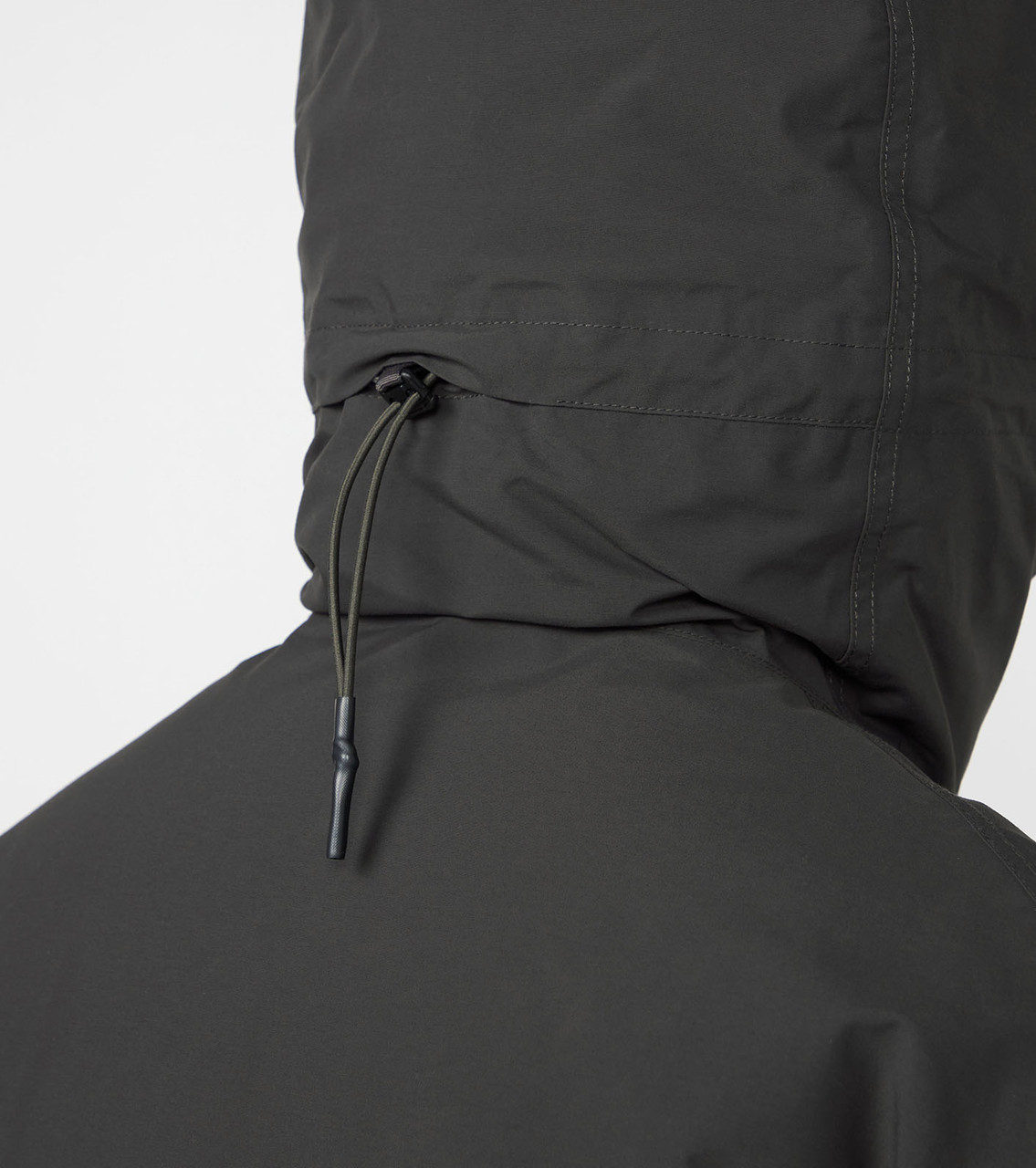 THE NORTH FACE Purple Label JACKET GORE-TEX Field Down Jacket