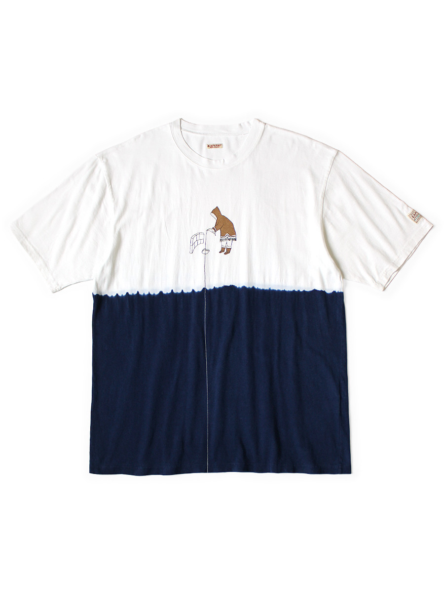 K2509SC030_WID__40355.