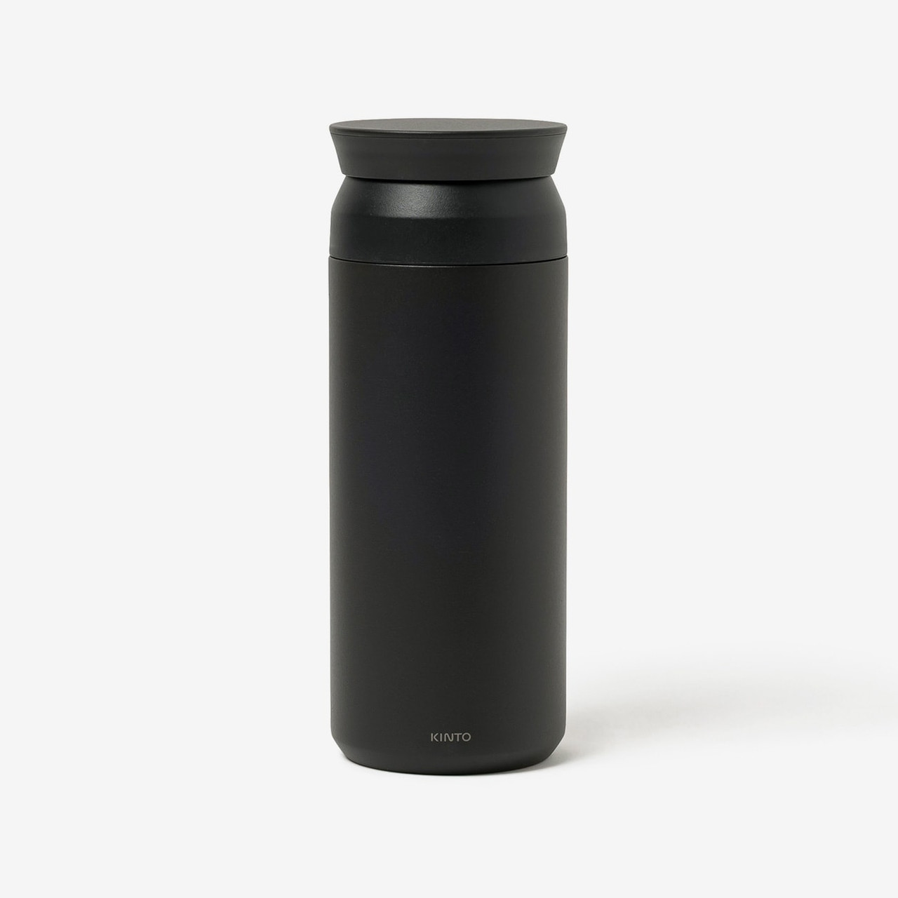 WTAPS Accessories H2O 500ML / BOTTLE / STEEL. KINTO