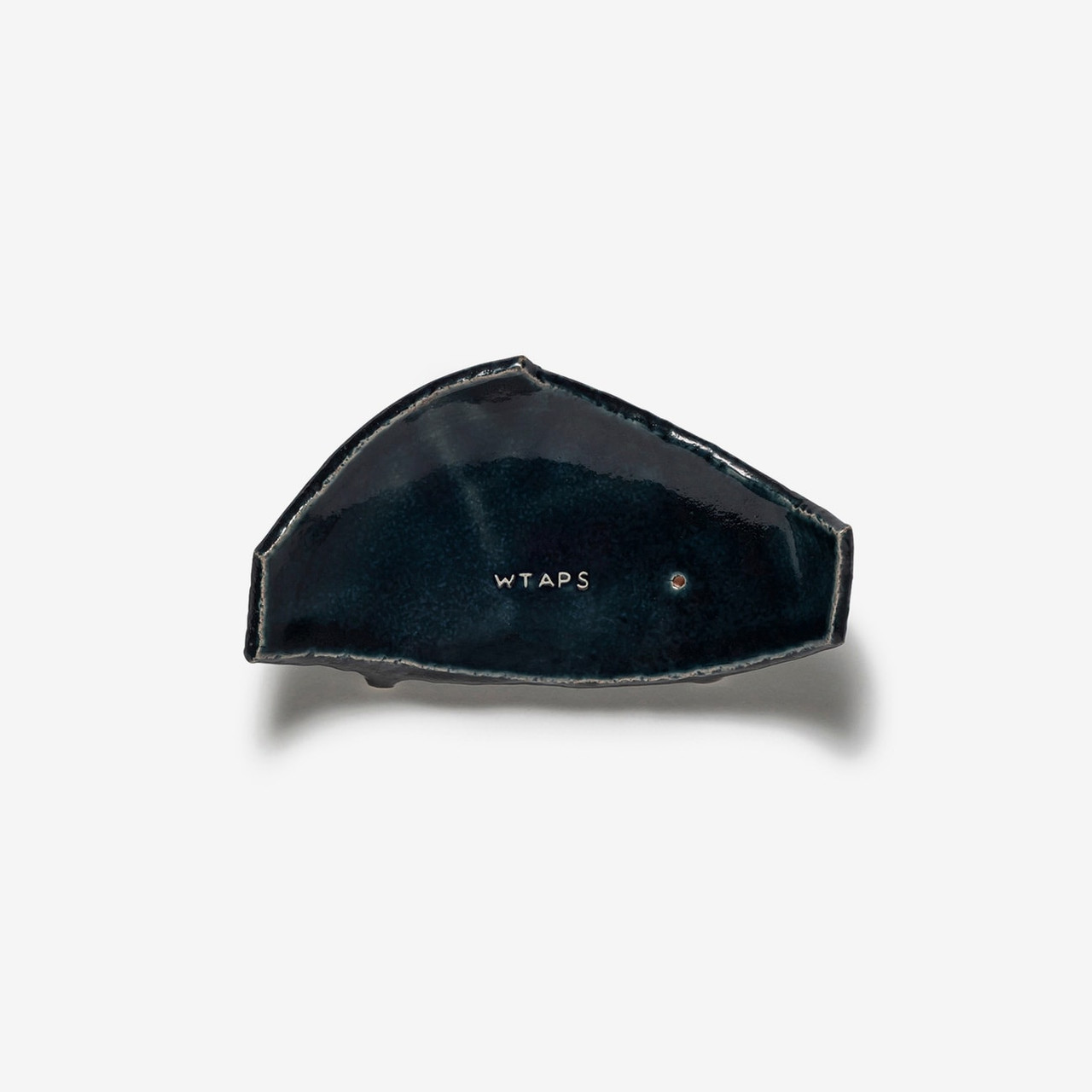 WTAPS Accessories AFRD 01 / TRAY / CERAMIC