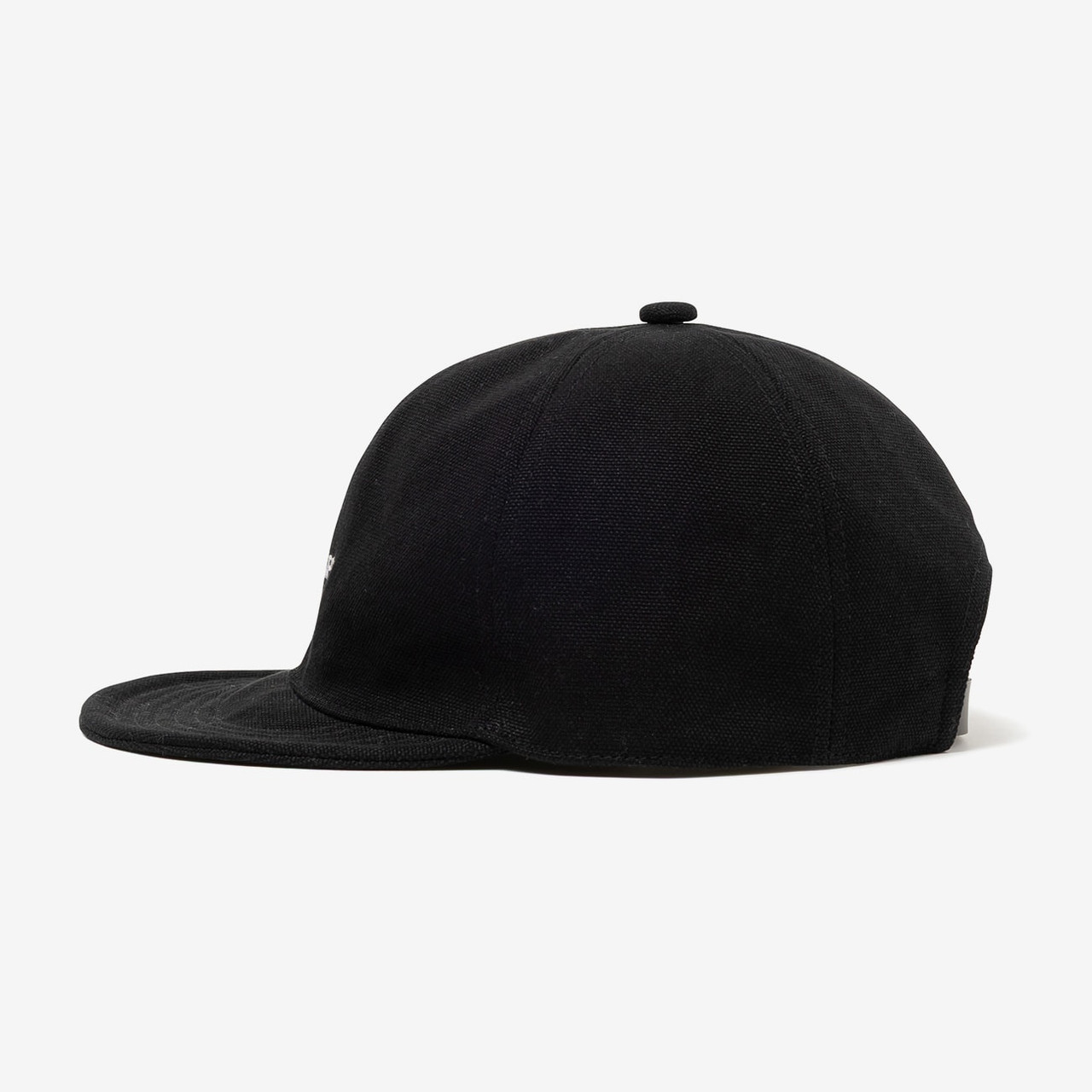 wtaps /A3 CAP COTTON.CNVS /252HCDT-HT09 WTAPS A3 / Cap / Cotton