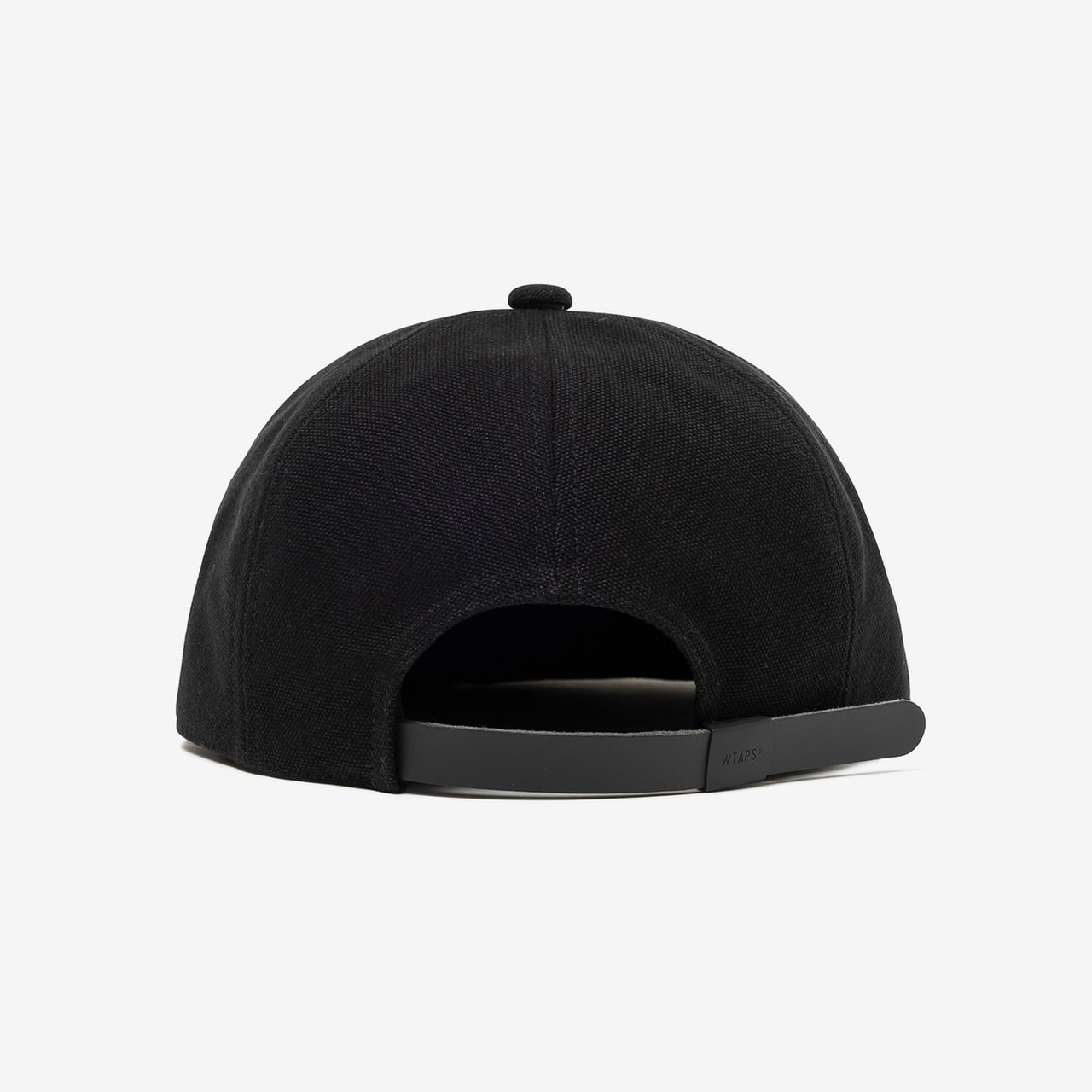 WTAPS Hat.Cap A3 / CAP / COTTON. CNVS