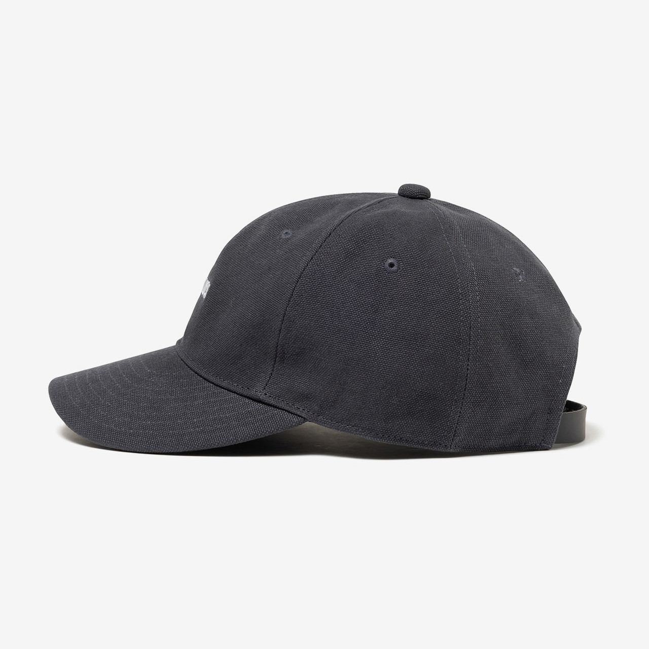 WTAPS Hat.Cap T-6M 02 / CAP / COTTON. CNVS