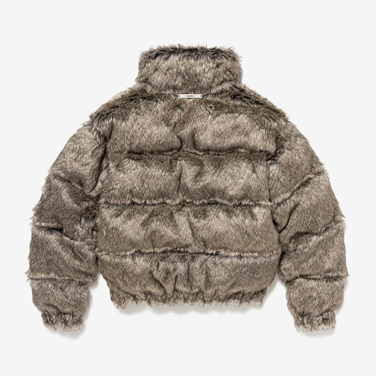t*t様 WTAPS RVNT / JACKET / SYNTHETIC XL 新作☆【WTAPS】RVNT / JACKET / SYNTHETIC (WTAPS/ジャケットその他