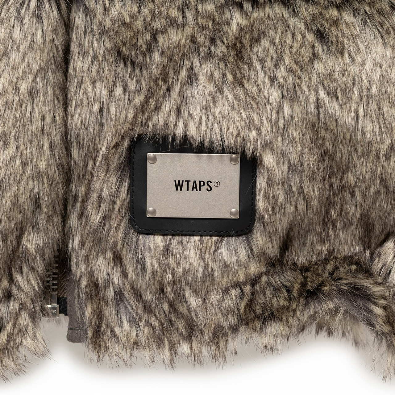 t*t様 WTAPS RVNT / JACKET / SYNTHETIC XL 新作☆【WTAPS】RVNT / JACKET / SYNTHETIC (WTAPS/ジャケットその他