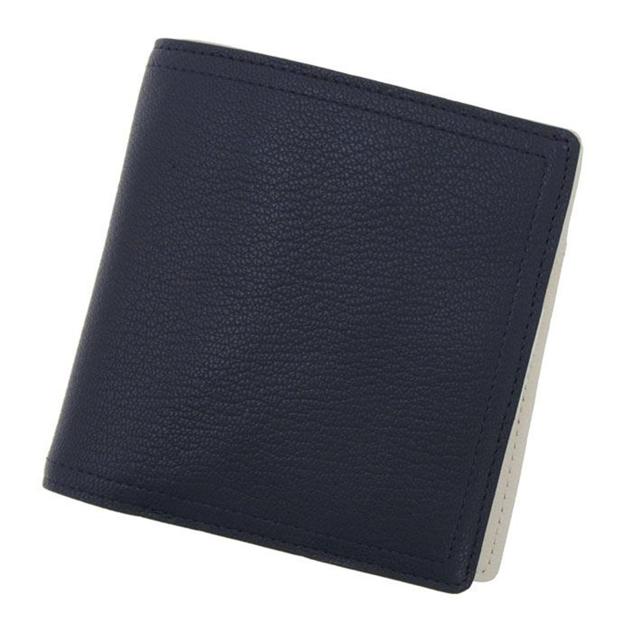Porter Wallet DOUBLE WALLET