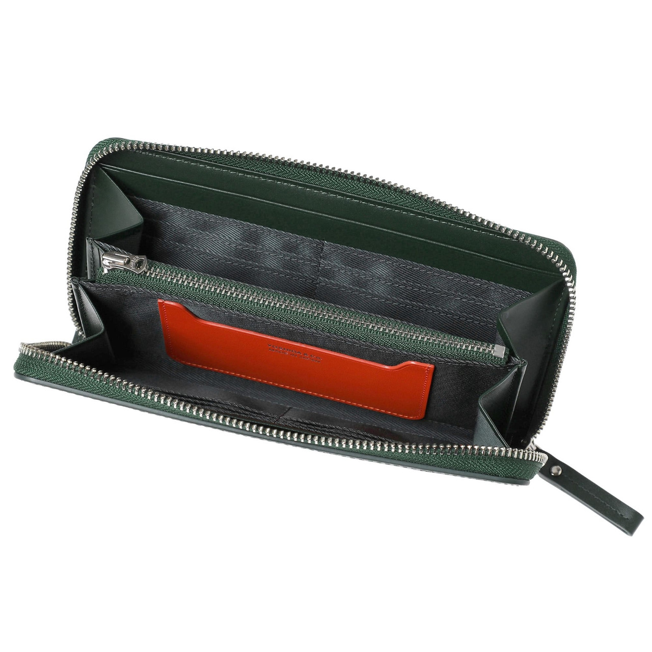 Porter Wallet ENCHASE LONG WALLET