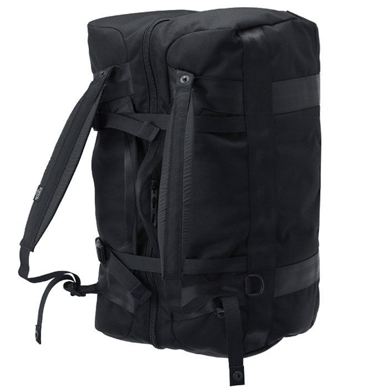 美品PORTER / BOOTH PACK 3WAY DUFFLE BAG(L) PORTER BOOTH PACK 3WAY DUFFLE BAG Handbag Backpack Rucksack L