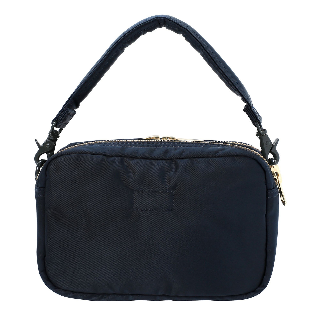 Porter Hand Bag PX TANKER ESSENTIAL BAG