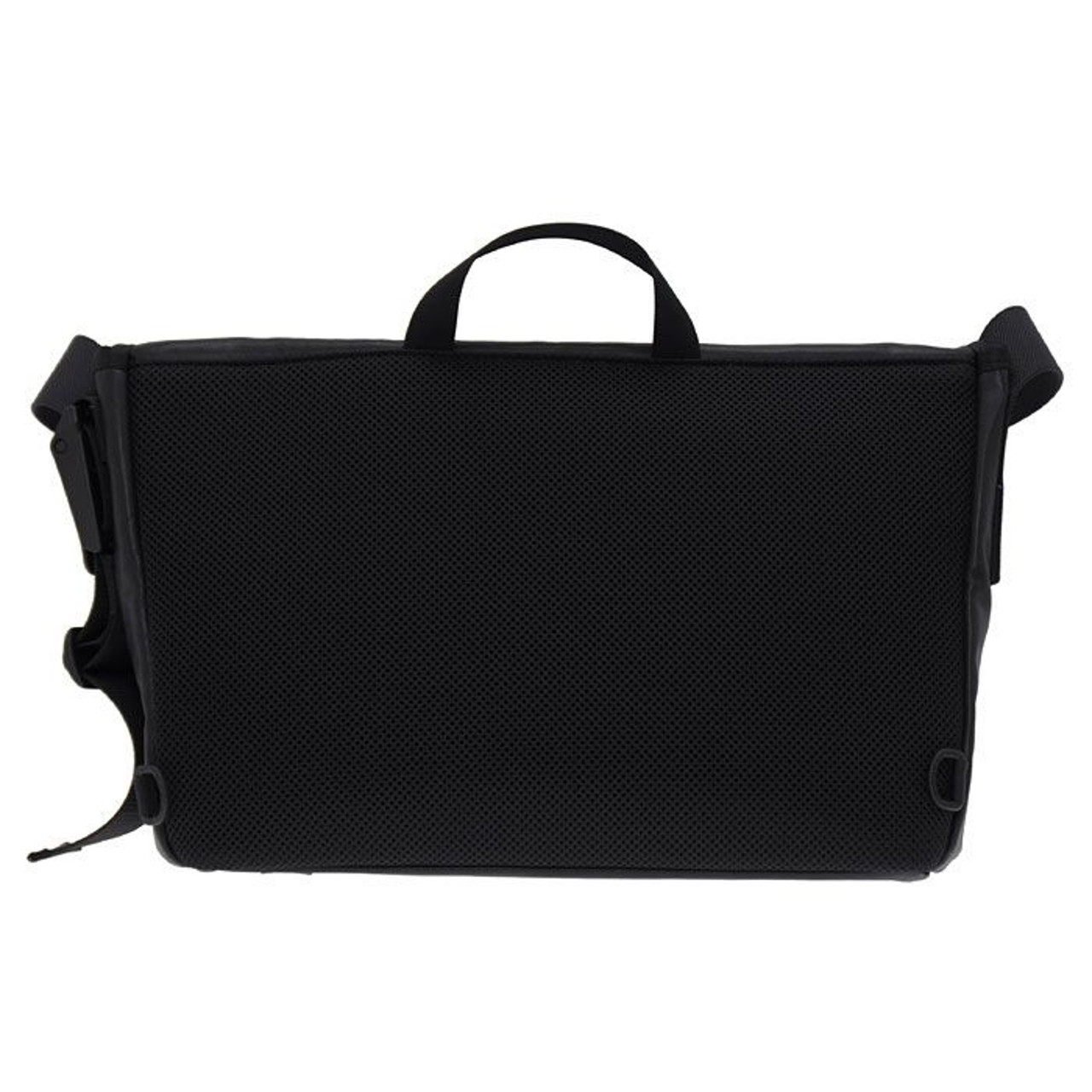 Porter Shoulder Bag ALOOF MESSENGER BAG