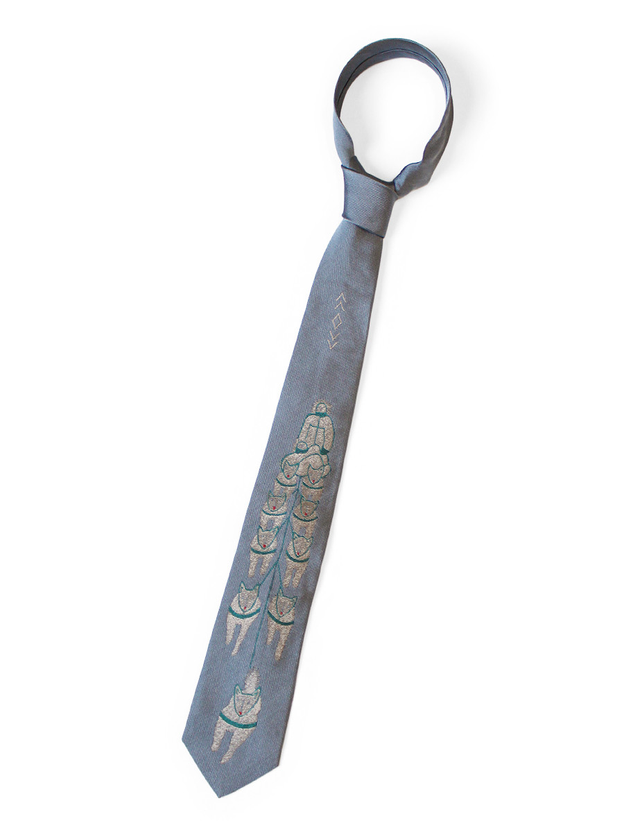 K2508XG511_GRY__66071.