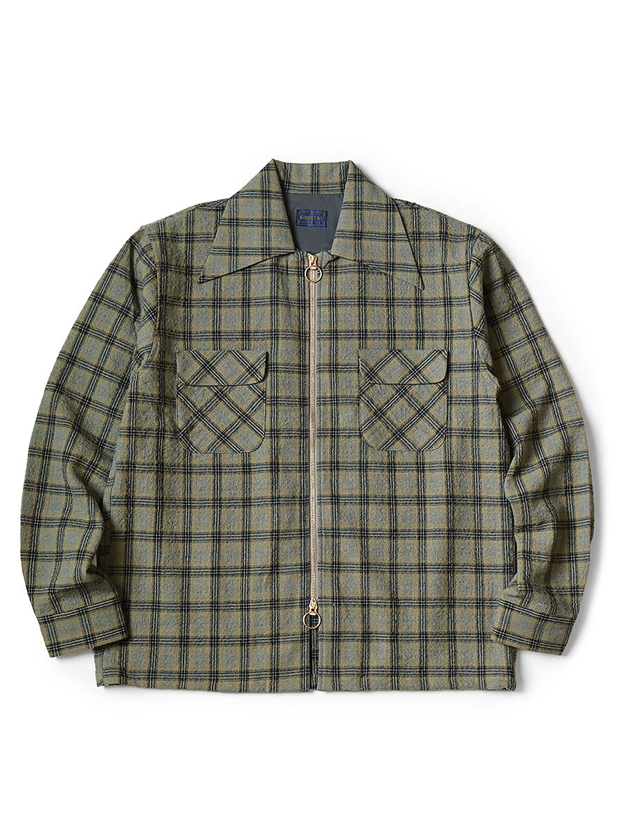 K2511LS174_YEL__04839.