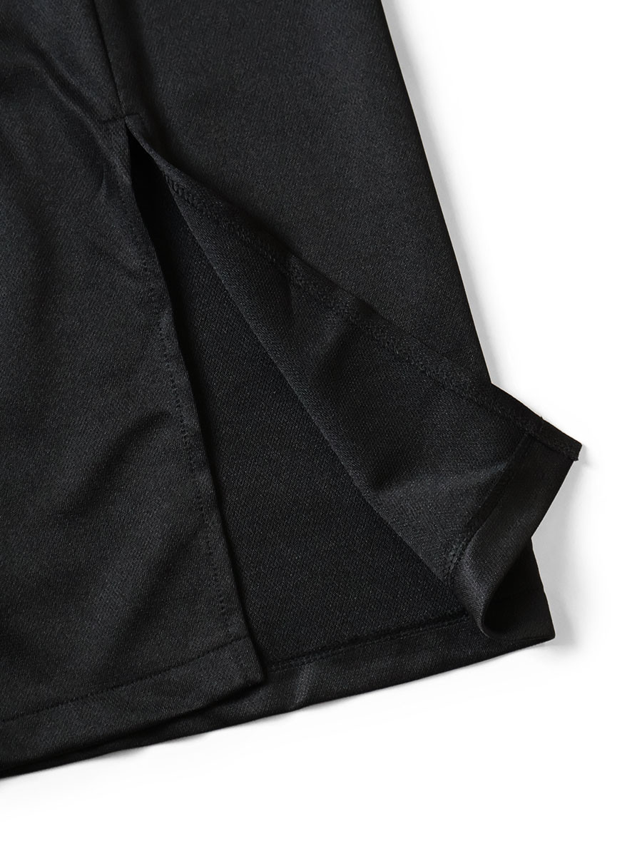 KAPITAL Skirt Smooth Jersey KOCHI & ZEPHYR Skirt