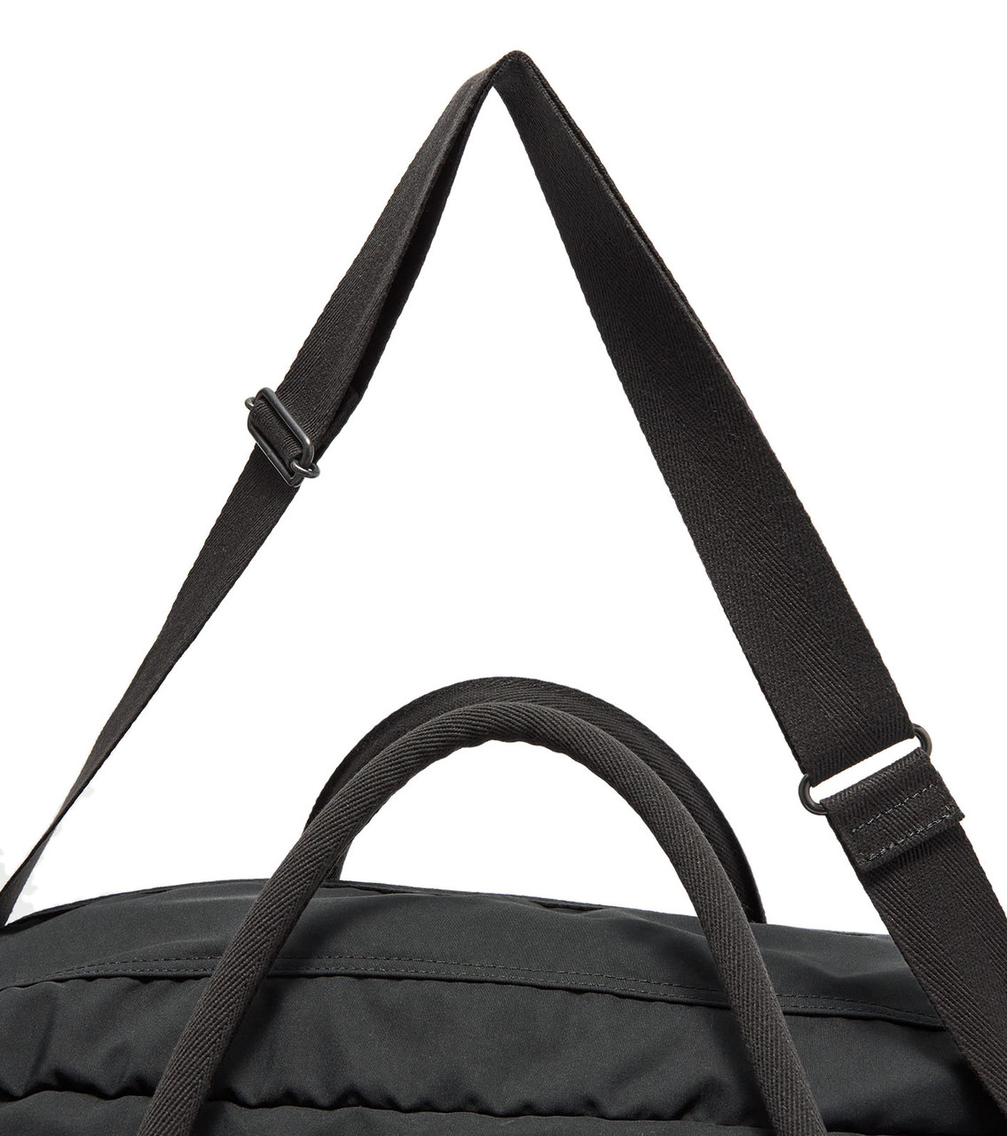 nanamica x A KIND OF GUISE BAG Boston Bag Online Shop to Worldwide