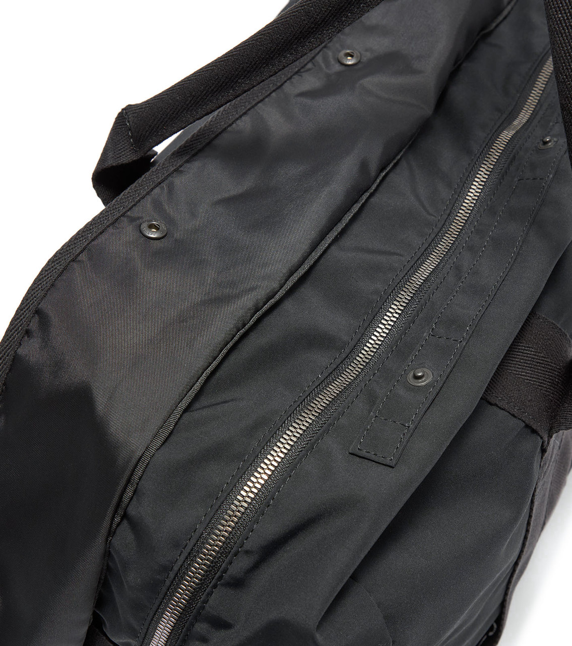 nanamica x A KIND OF GUISE BAG Boston Bag Online Shop to Worldwide