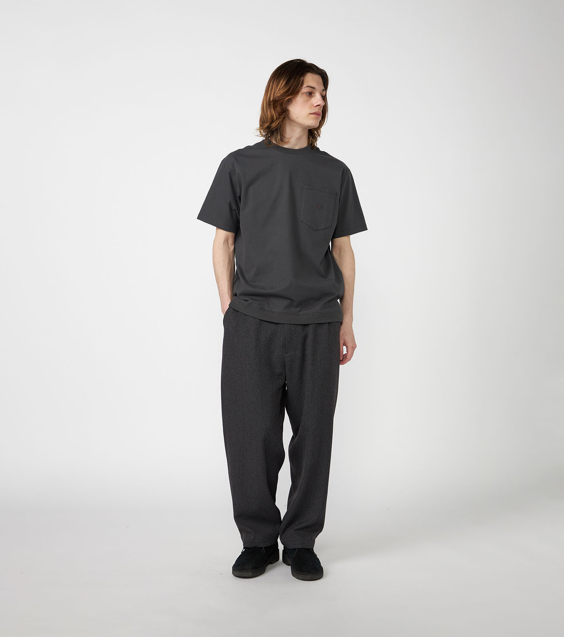 Hyu916 様 RCSB PDB - 6DC6: Crystal structure of human ubiquitin activating