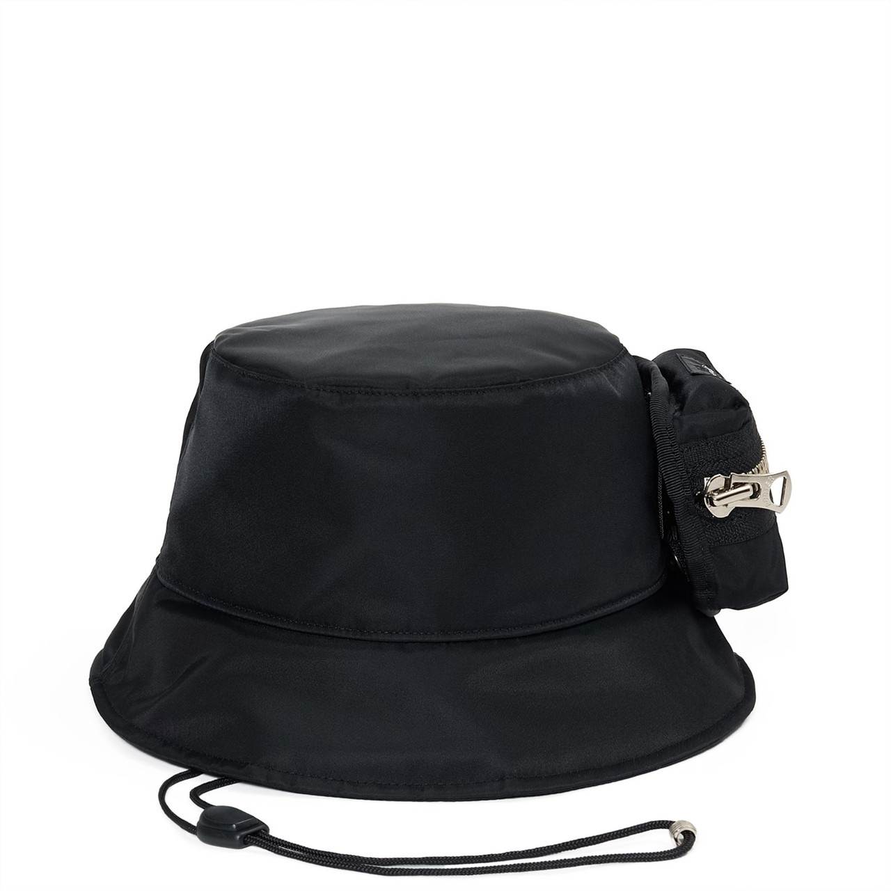 Porter Other TOGA x PORTER POUCH HAT (M)