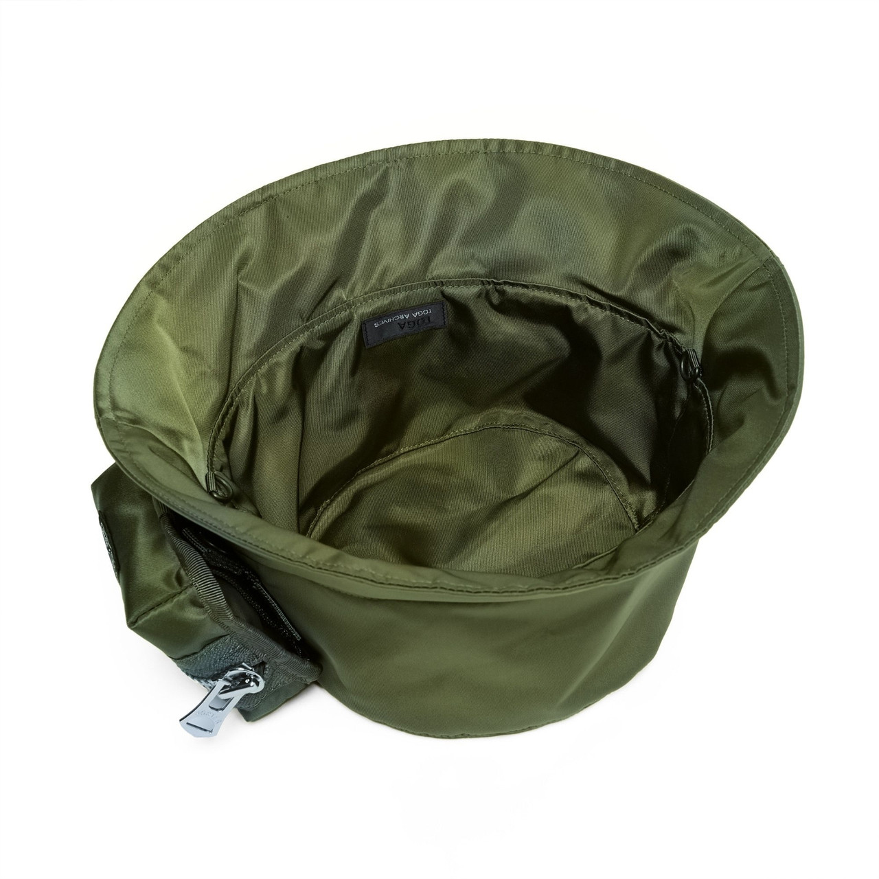 Porter Other TOGA x PORTER POUCH HAT (M)