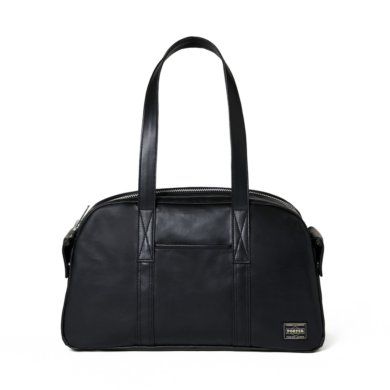 Porter Duffle Bag FREE STYLE BOSTON BAG