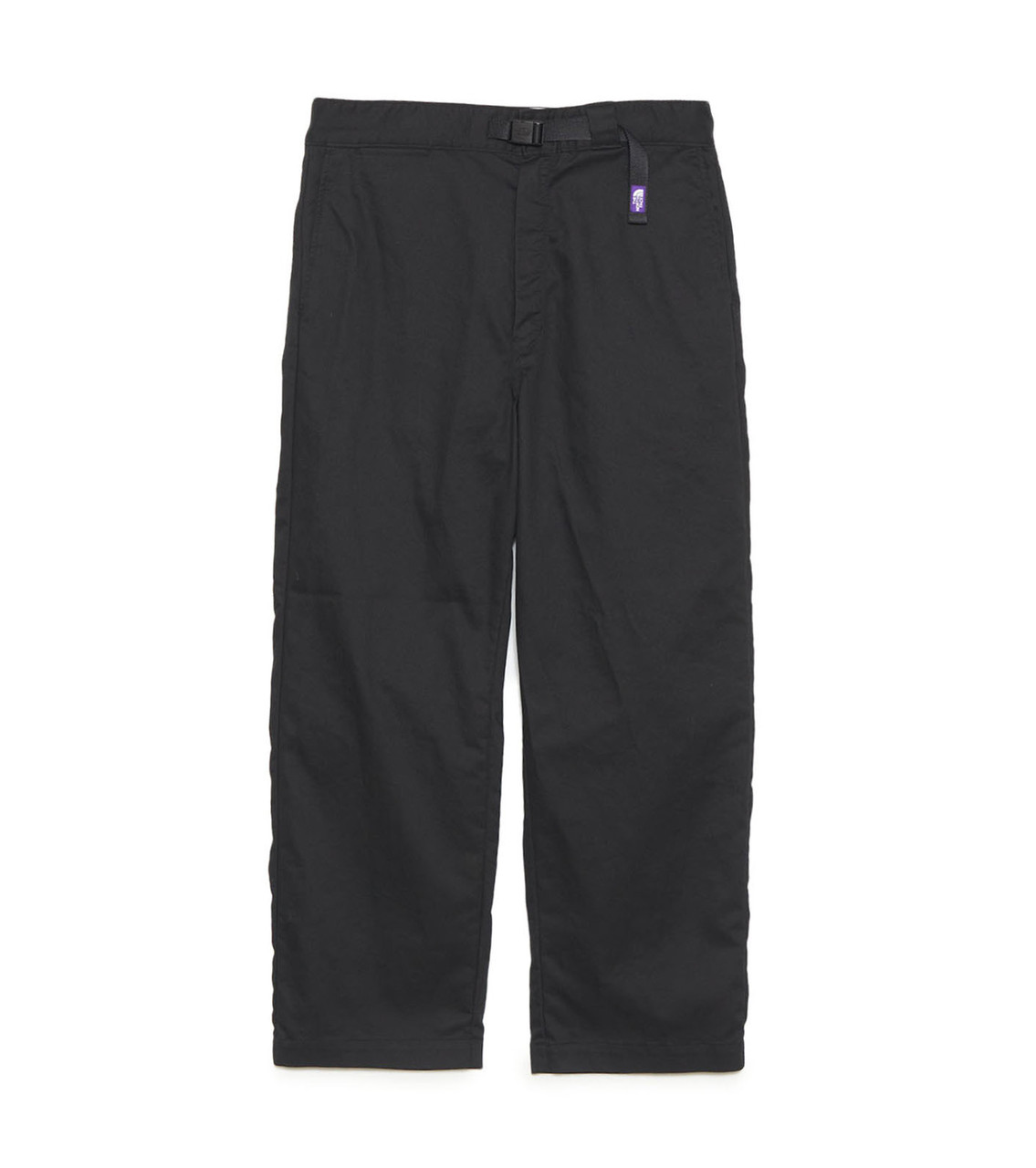THE NORTH FACE Purple Label PANTS COOLMAX Chino Field Work Pants
