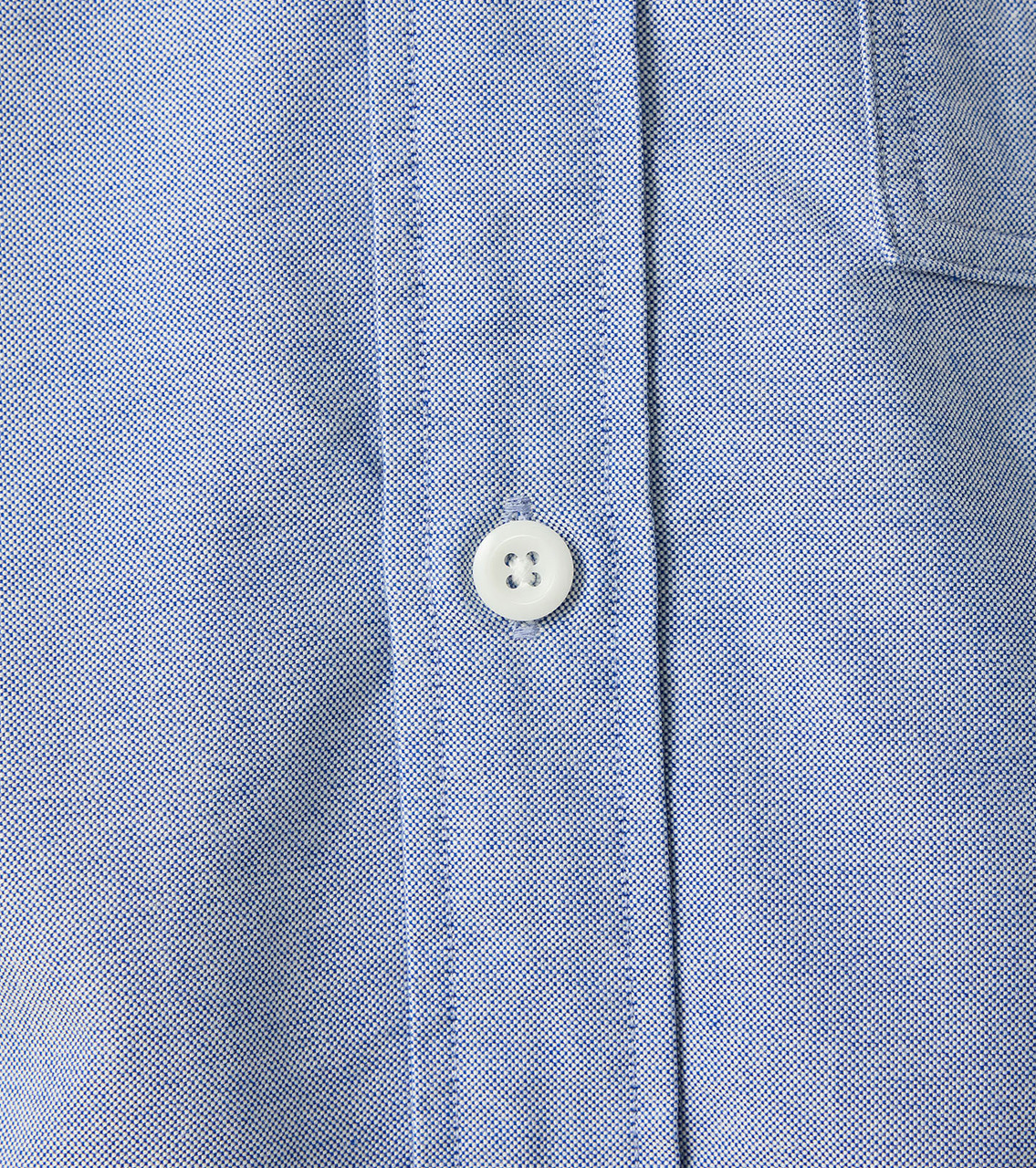 THE NORTH FACE Purple Label SHIRT Button Down Field Shirt Online