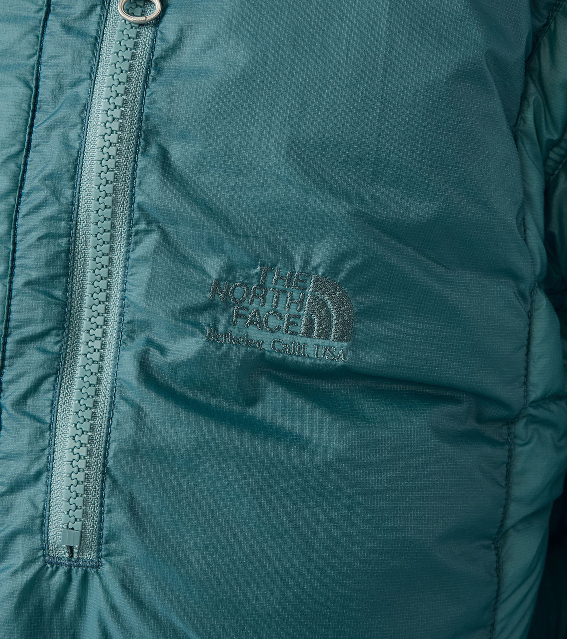THE NORTH FACE Purple Label JACKET PLAS Field Down Jacket Online
