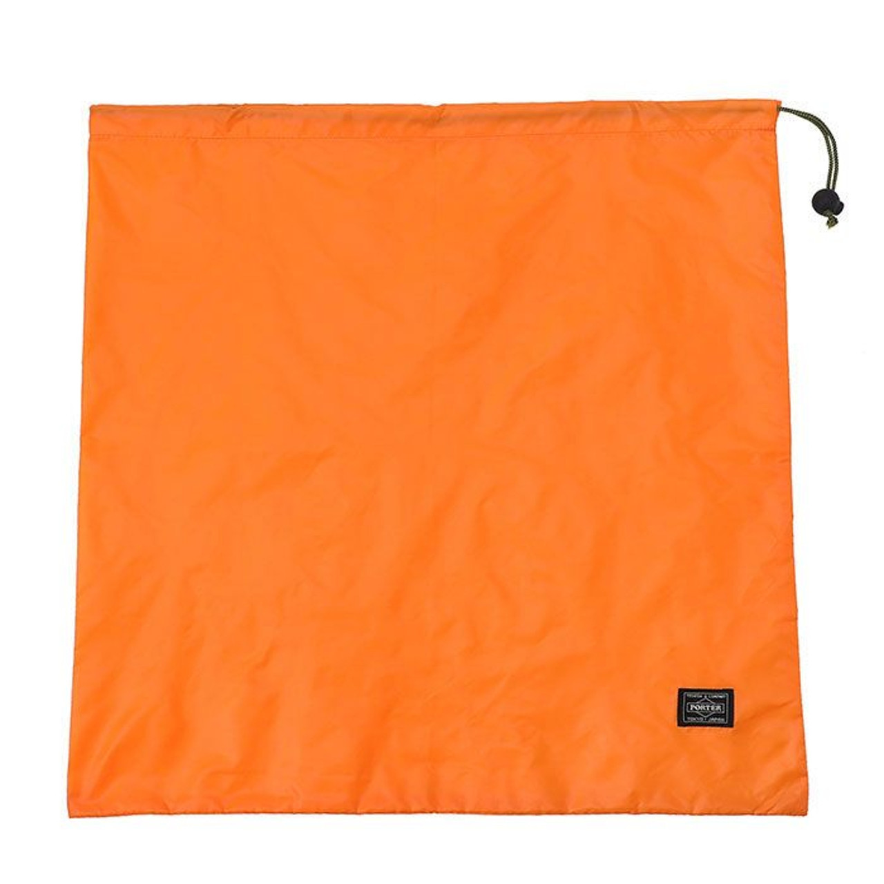 Porter Briefcase PX Tanker Operator Bag 16