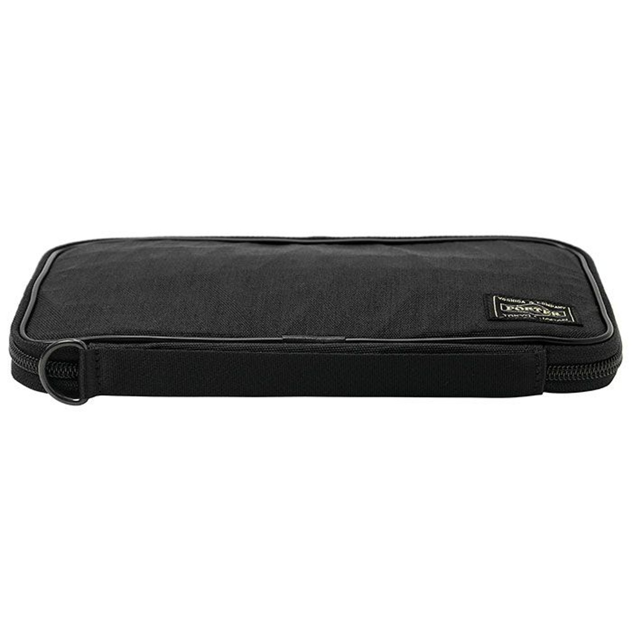 Porter Accessories HYBRID TRAVEL ORGANIZER