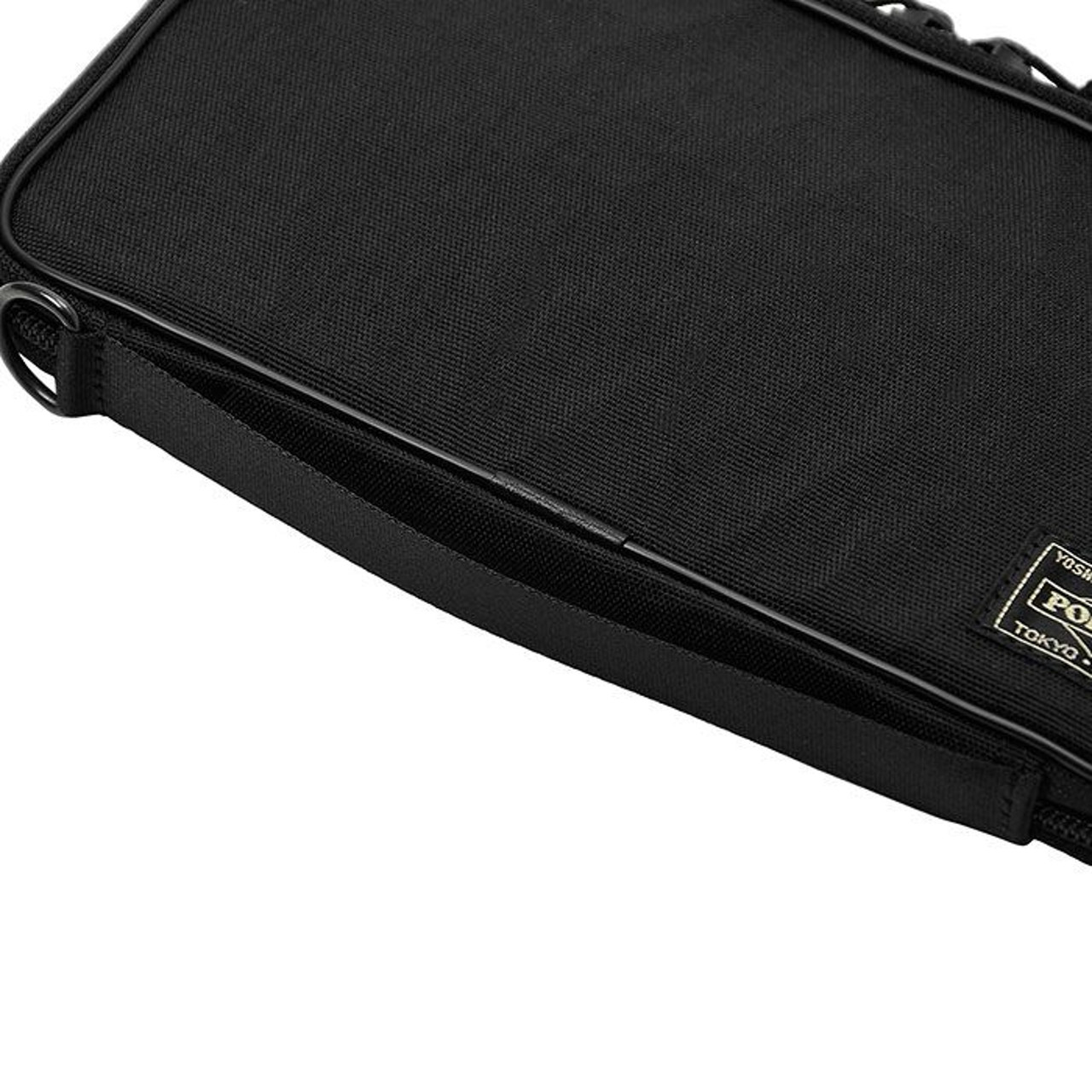 Porter Accessories HYBRID TRAVEL ORGANIZER
