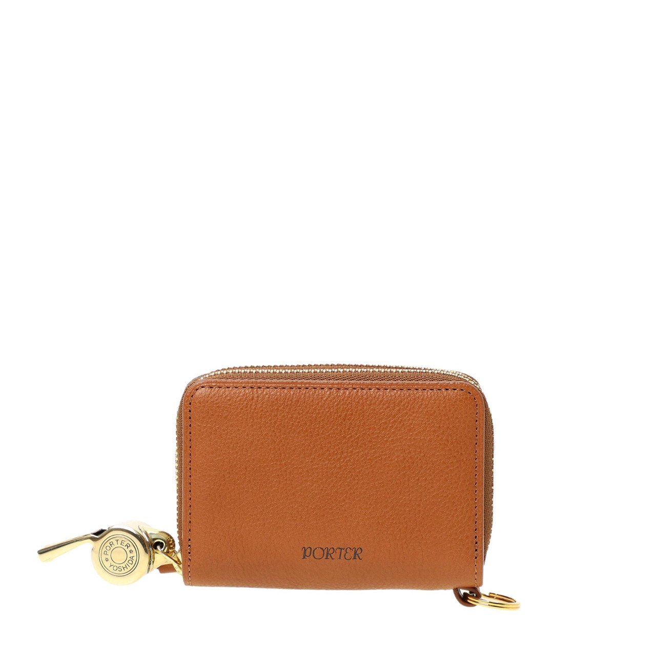 小物 PORTER / TONE KEY PURSE Porter Accessories TONE KEY PURSE