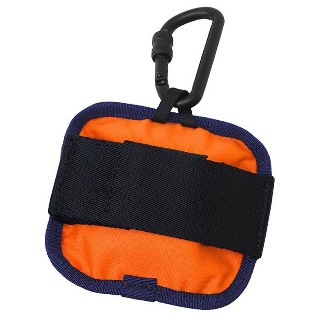 Porter Wallet COMPART COIN & CARD CASE