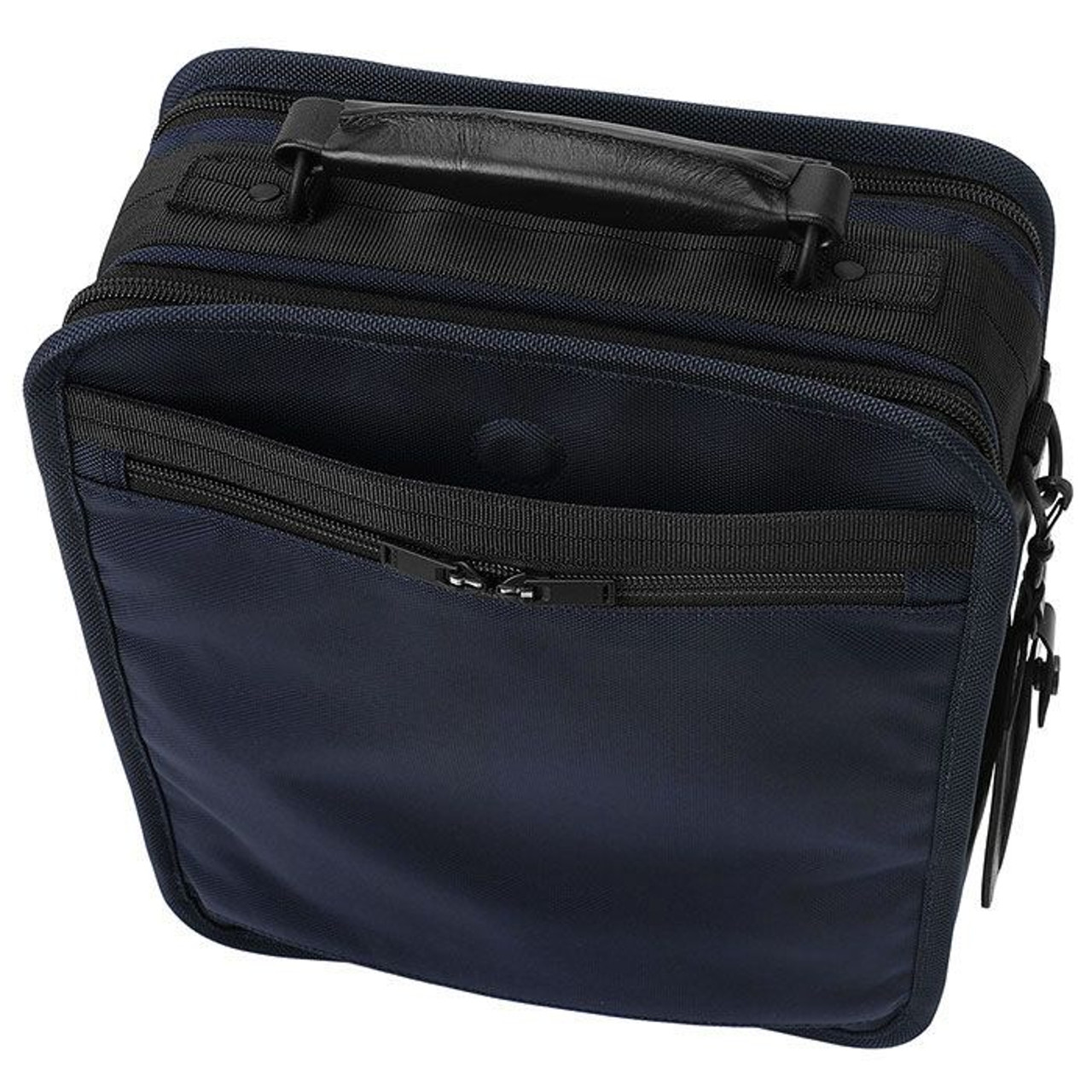 Porter Shoulder Bag αGEL GRIP 2WAY SHOULDER BAG