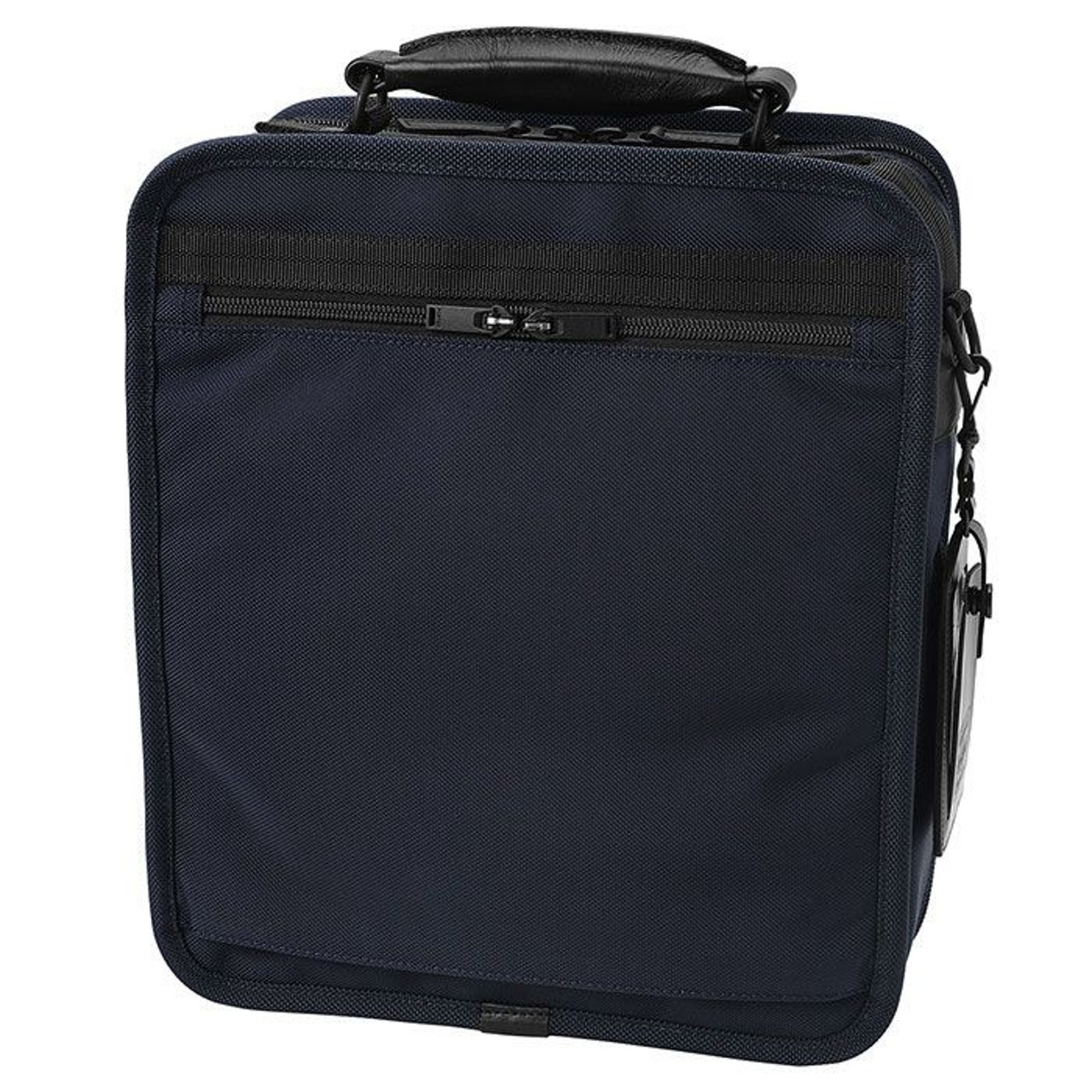 Porter Shoulder Bag αGEL GRIP 2WAY SHOULDER BAG