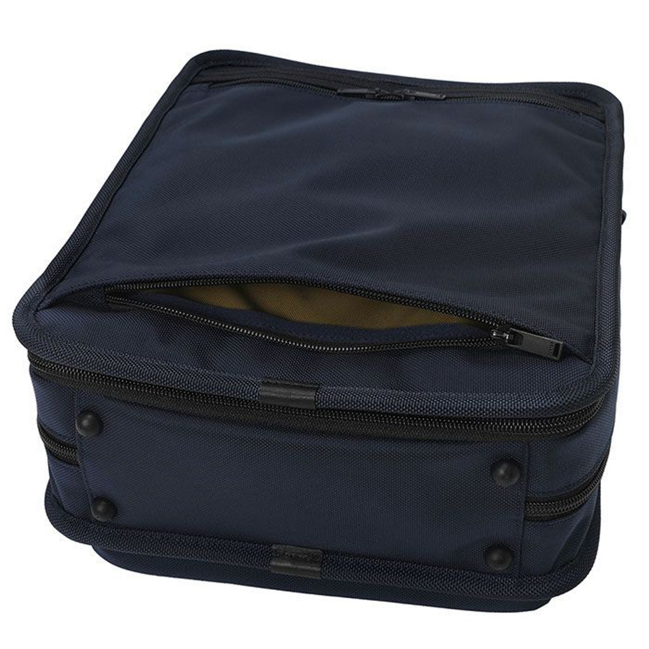 Porter Shoulder Bag αGEL GRIP 2WAY SHOULDER BAG