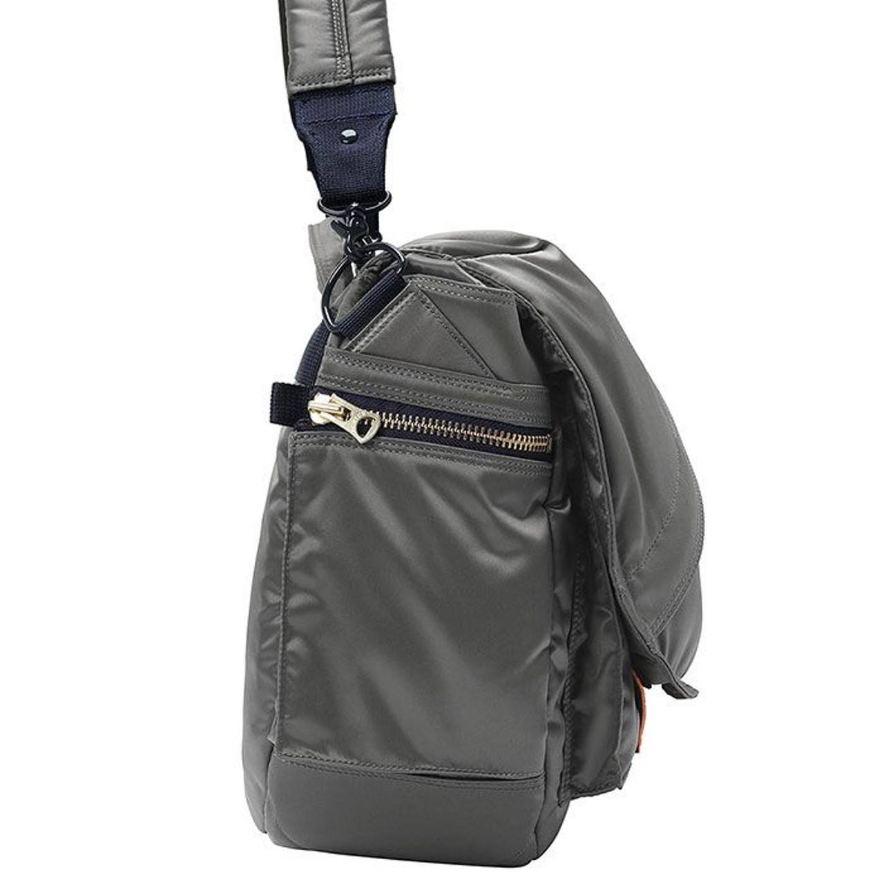 Porter Shoulder Bag PX TANKER COMMUNICATOR BAG