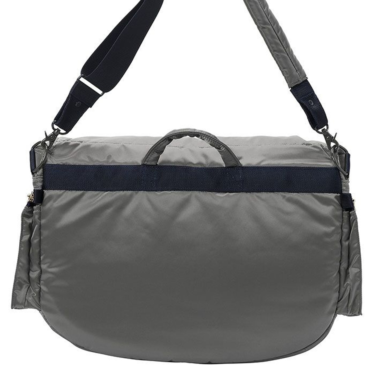Porter Shoulder Bag PX TANKER COMMUNICATOR BAG