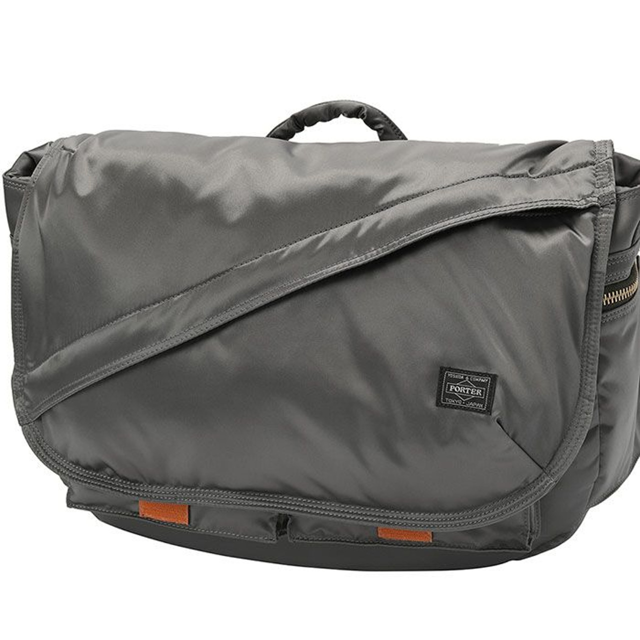 Porter Shoulder Bag PX TANKER COMMUNICATOR BAG