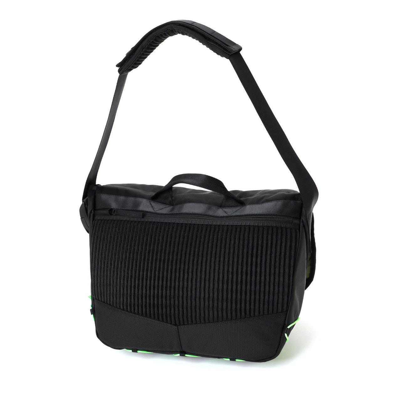 バッグ PORTER / THINGS MESSENGER BAG 674-17865 Porter Shoulder Bag THINGS MESSENGER BAG