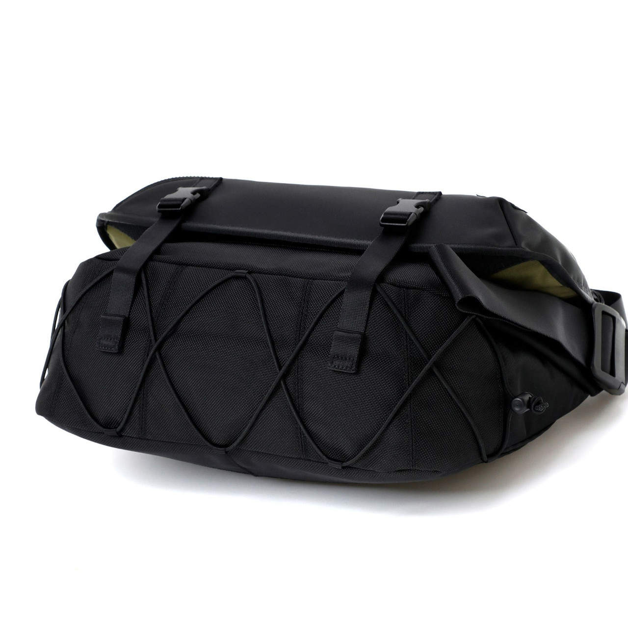 Porter Shoulder Bag THINGS MESSENGER BAG