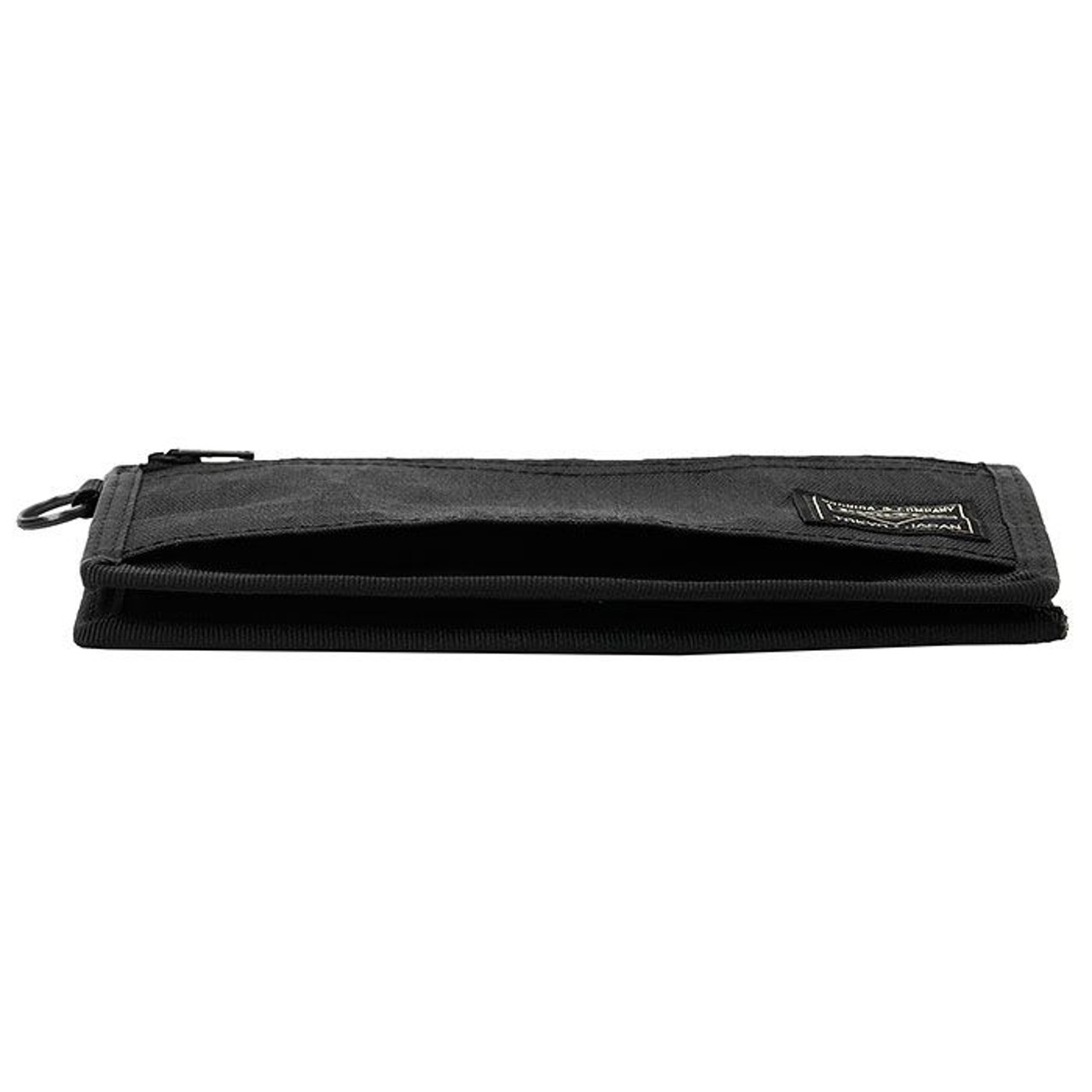 Porter Wallet HYBRID LONG WALLET