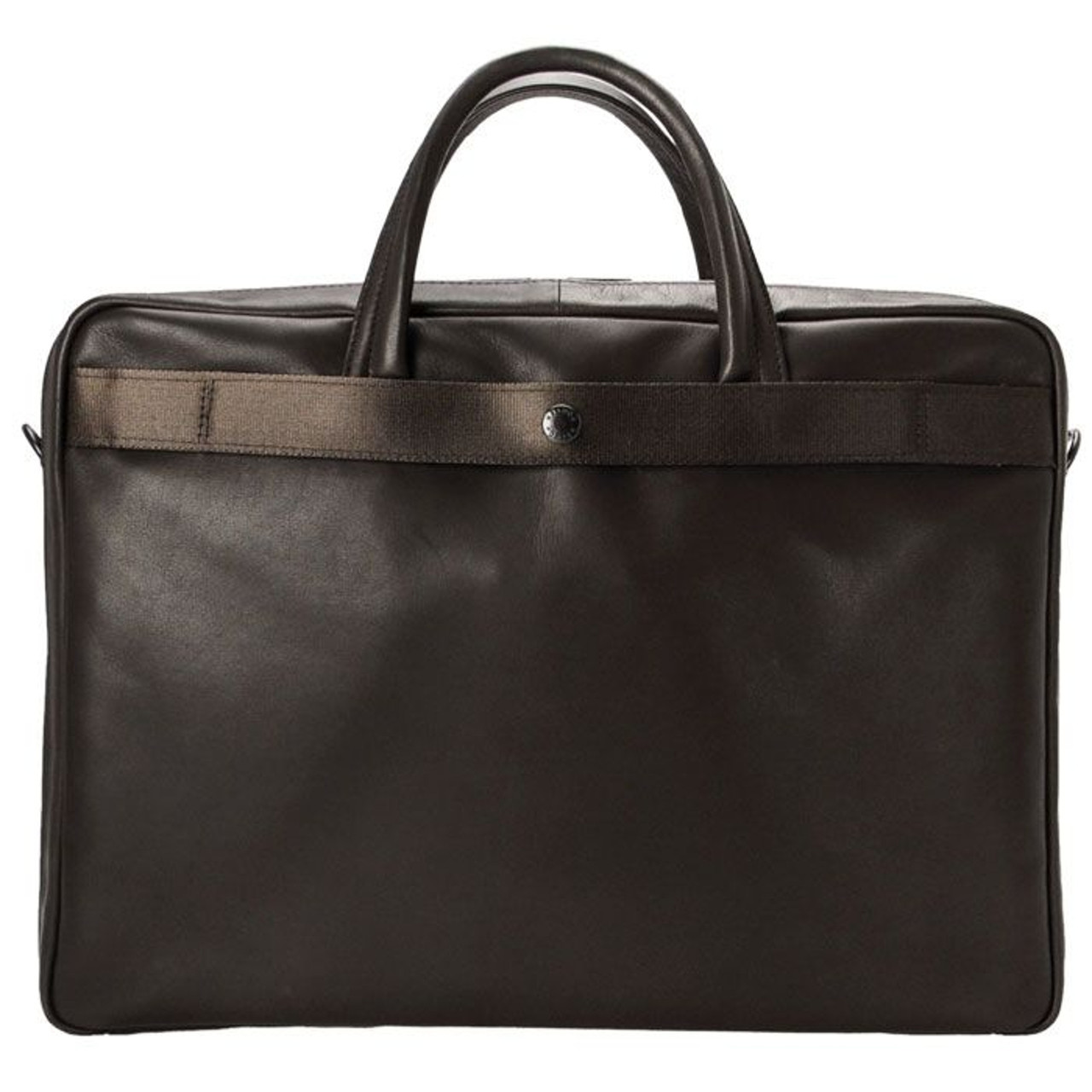 Porter Briefcase AMAZE 2WAY BRIEFCASE