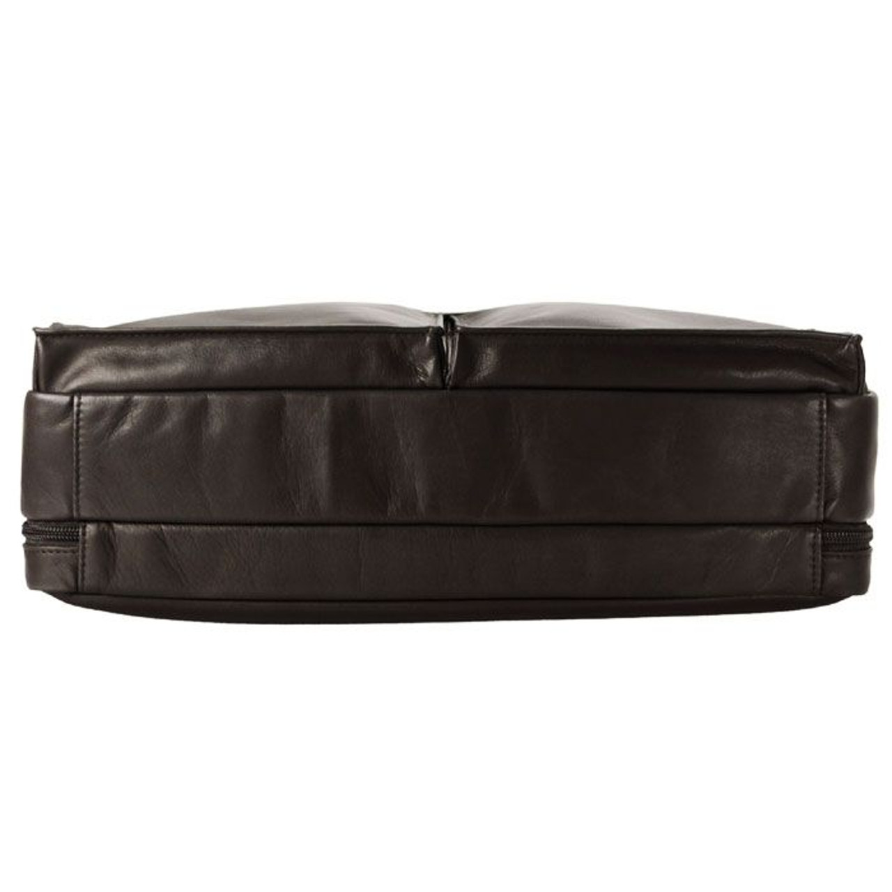 Porter Briefcase AMAZE 2WAY BRIEFCASE