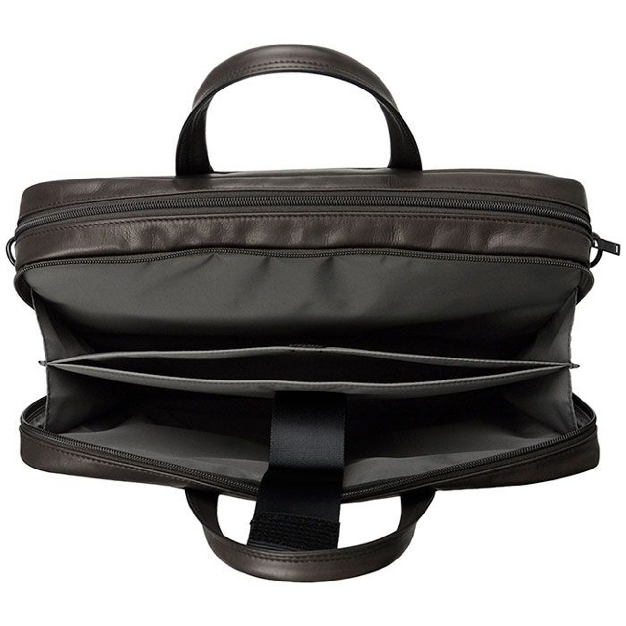 Porter Briefcase AMAZE 2WAY BRIEFCASE