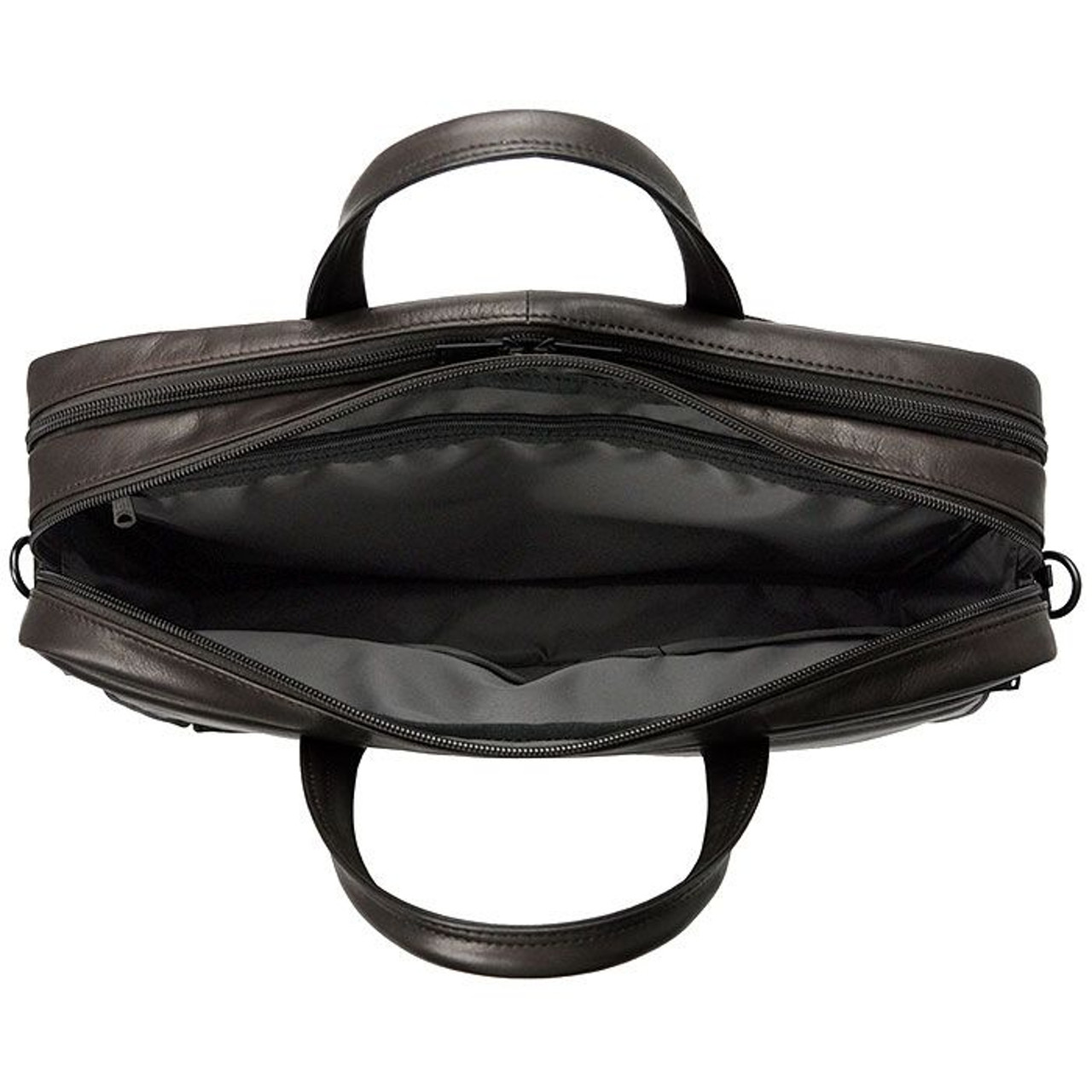 Porter Briefcase AMAZE 2WAY BRIEFCASE
