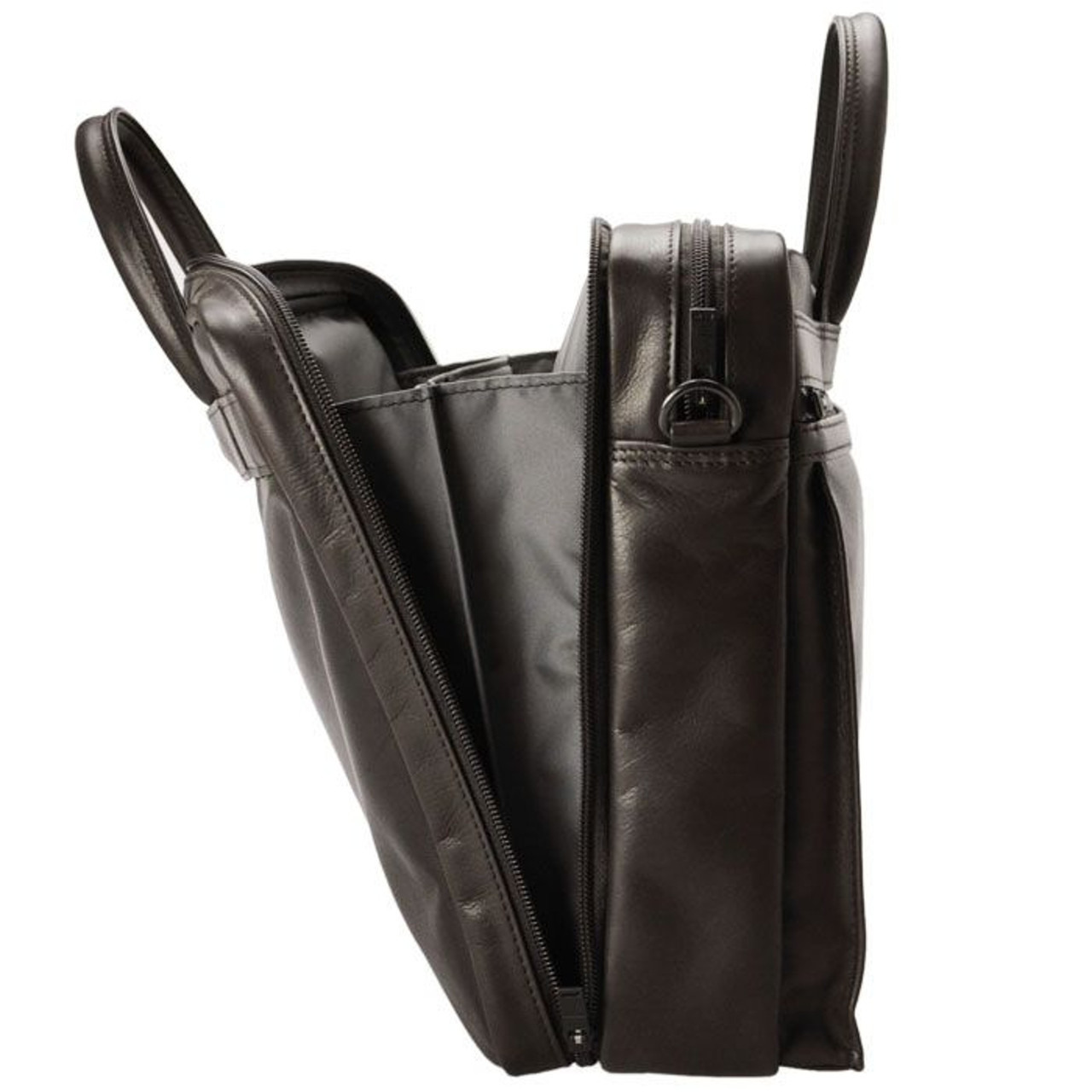 Porter Briefcase AMAZE 2WAY BRIEFCASE