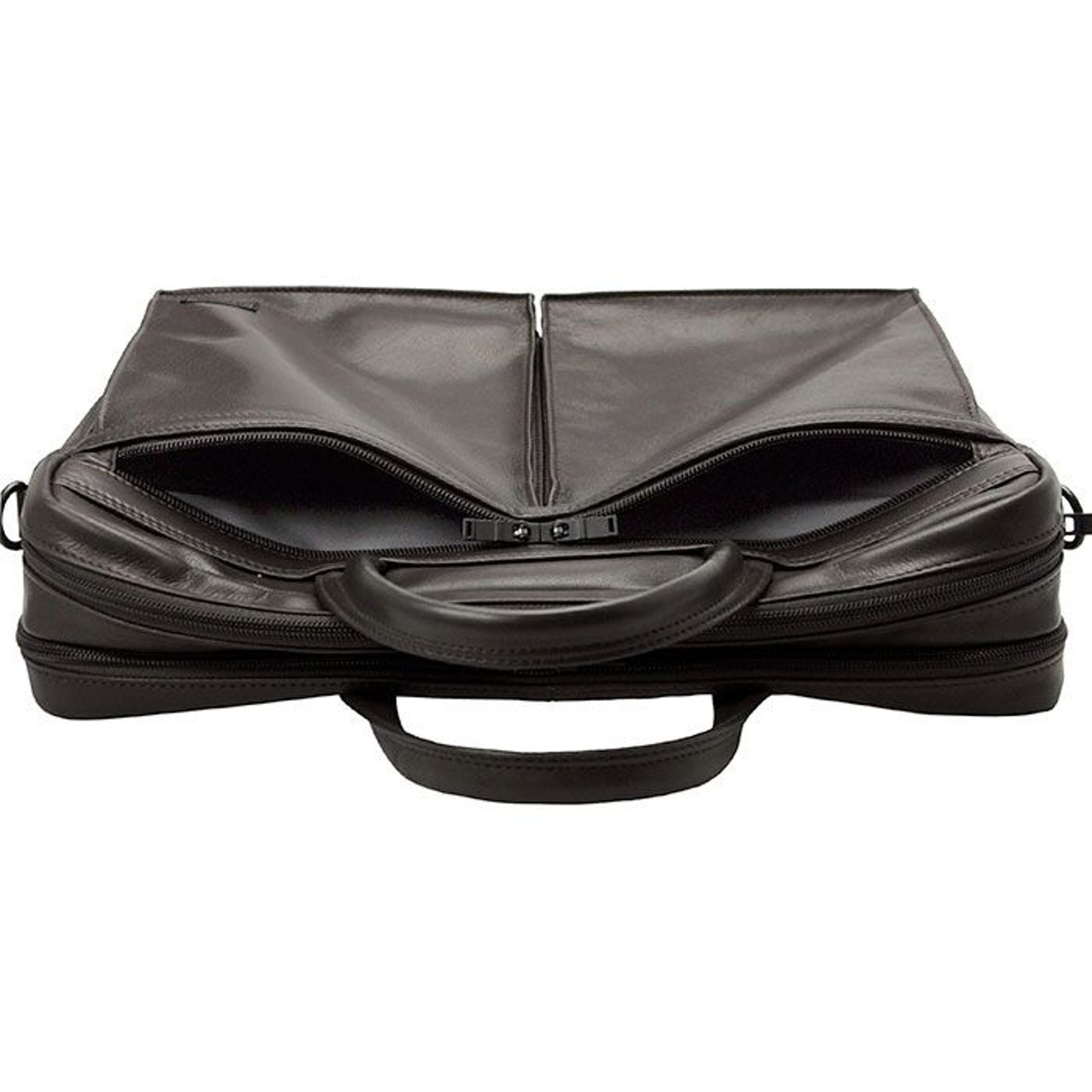 Porter Briefcase AMAZE 2WAY BRIEFCASE
